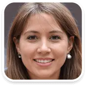 Neural Revive Reviews