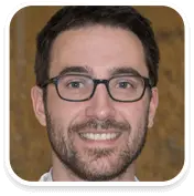 Neural Revive Reviews