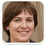 Neural Revive Reviews